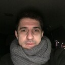  ,   , 39 ,   ,   