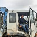  --,   , 27 ,   ,   , c 