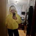 ���������� �����, ���� ������� �����, 36 ���, ������������ 