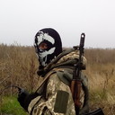 ���������� ����, ���� ������� ������, 49 ���, ������������ ��� ������, ����� � ���������, c�������� ���������