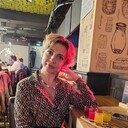 ���������� ������, ���� ������� �����, 37 ���, ������������ ��� ������, ����� � ���������