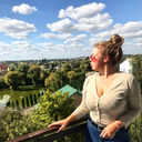  ,   Vanessa, 25 ,   ,   