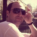 ���������� ��������, ���� ������� �����, 39 ���, ������������ ��� ������, ����� � ���������, c�������� ���������