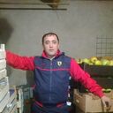 ���������� �����������, ���� ������� ��������, 39 ���, ������������ ��� ������, ����� � ���������