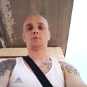 ���������� �������, ���� ������� ���������, 33 ����, ������������ ��� ������, ����� � ���������, c�������� ���������