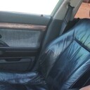 ���������� ������, ���� ������� ����, 102 ����, ������������ ��� ������, ����� � ���������