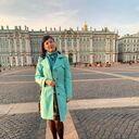 ���������� �����-���������, ���� ������� ��������, 49 ���, ������������ 