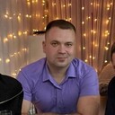  -,   , 35 ,     , c 