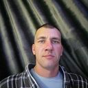 ���������� ���������, ���� ������� �����, 37 ���, ������������ ��� ������, ����� � ���������