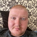 ���������� �����������, ���� ������� ������, 33 ����, ������������ ��� ������, ����� � ���������