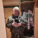  ,   , 61 ,   ,   