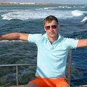  ,   Alex, 38 ,   ,   , c 