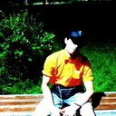 ���������� �������, ���� ������� Kosmas, 28 ���, ������������ ��� ������, ����� � ���������, c�������� ���������