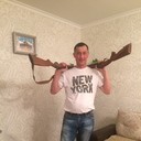 ���������� ��������, ���� ������� �����, 53 ����, ������������ ��� ������, ����� � ���������, c�������� ���������