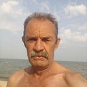  ,   , 62 ,   ,   
