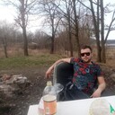 ���������� �������, ���� ������� ��������, 30 ���, ������������ ��� ������, ����� � ���������, c�������� ���������