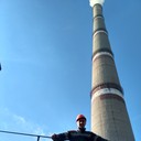  ,   Vasiliy, 42 ,   ,   , c 