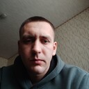  ,   , 30 ,     , 