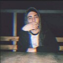 ���������� ����������, ���� ������� ����, 31 ���, ������������ ��� ������, ����� � ���������, c�������� ���������