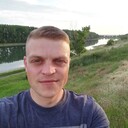 ���������� �������, ���� ������� ����, 33 ����, ������������ ��� ������, ����� � ���������, c�������� ���������