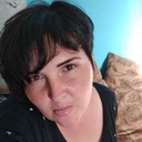  ,   Irisska, 38 ,   