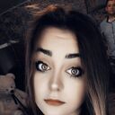 ���������� �����, ���� ������� ��������, 27 ���, ������������ ��� ����� � ���������, c�������� ���������, ���������