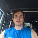 ���������� ������, ���� ������� ��������, 36 ���, ������������ ��� ������, ����� � ���������, c�������� ���������