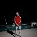 ���������� ��������, ���� ����� ������, 22 ����, ������������ ��� ������, ���������