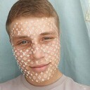 ���������� ������, ���� ����� ����, 22 ����, ������������ ��� ������, ����� � ���������