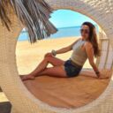 ���������� �����-���������, ���� ������� �������, 44 ����, ������������ ��� ������, ����� � ���������, c�������� ���������