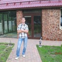 ���������� ��������, ���� ������� ������, 39 ���, ������������ ��� ������, ����� � ���������, c�������� ���������