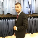 ���������� �������, ���� ������� Alex, 32 ����, ������������ ��� ������, ����� � ���������, c�������� ���������