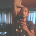 ���������� ������, ���� ������� �����, 39 ���, ������������ ��� ������