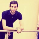 ���������� ������, ���� ������� Goga, 38 ���, ������������ ��� ����� � ���������, c�������� ���������