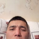  -,   , 40 ,   ,   , c 