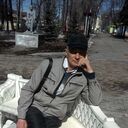 ���������� ������, ���� ������� Vitaly, 62 ����, ������������ ��� ������, ����� � ���������, c�������� ���������