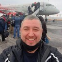 ���������� ��������, ���� ������� ������, 41 ���, ������������ ��� ������, ����� � ���������, c�������� ���������, ���������