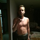 ���������� �����, ���� ������� �����, 37 ���, ������������ ��� ������, ����� � ���������, c�������� ���������