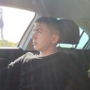  ,   , 31 ,   ,   