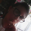 ���������� ��������������, ���� ������� ����, 26 ���, ������������ ��� ������, ����� � ���������, c�������� ���������