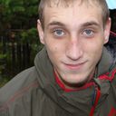  ,   , 34 ,   