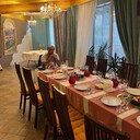 ���������� �����������, ���� ������� �����, 41 ���, ������������ ��� ������, ����� � ���������