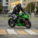 ���������� �����, ���� ������� ������, 41 ���, ������������ ��� ������, ����� � ���������, c�������� ���������