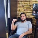 ���������� ��������, ���� ������� Deniz, 41 ���, ������������ ��� ����� � ���������