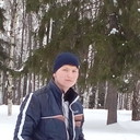 ���������� ������, ���� ������� ������, 32 ����, ������������ ��� ������, ����� � ���������, c�������� ���������