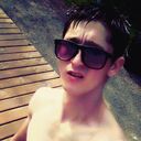 ���������� ������ ��������, ���� ������� ����, 35 ���, ������������ ��� ������, ����� � ���������