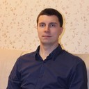 ���������� ������, ���� ������� ����� �����, 38 ���, ������������ ��� ������