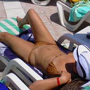 ���������� �����, ���� ������� Janmamai, 55 ���, ������������ 