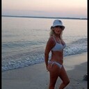 ���������� ������, ���� ������� ������������, 42 ����, ������������ ��� ������, ����� � ���������, c�������� ���������, ���������