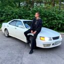 ���������� ���������, ���� ������� ������, 28 ���, ������������ ��� ������, ����� � ���������